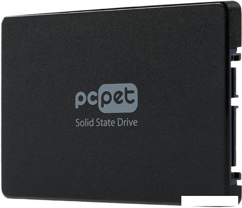 SSD PC Pet 4TB PCPS002T2, фото 2