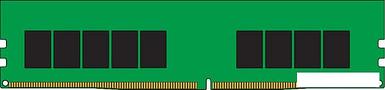Оперативная память Kingston 16ГБ DDR4 2666 МГц KSM26ES8/16MF