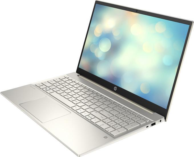 Ноутбук HP Pavilion 15-eg2015ci 6G800EA - фото 4 - id-p223869816