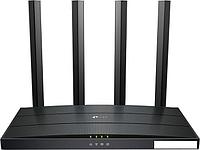 Wi-Fi роутер TP-Link Archer AX12