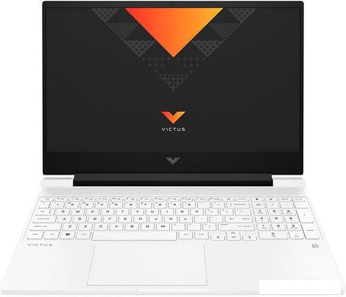 Игровой ноутбук HP Victus 15-fa0035ci 6X7N2EA, фото 2