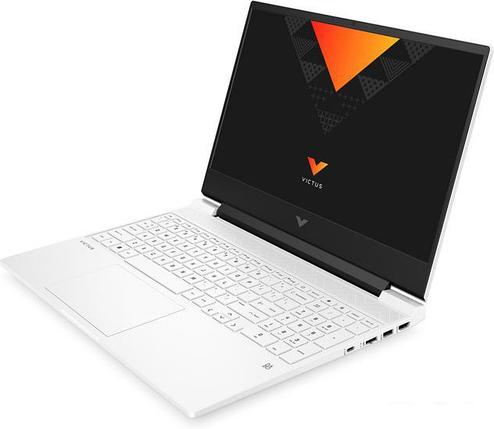 Игровой ноутбук HP Victus 15-fa0035ci 6X7N2EA, фото 2