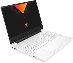 Игровой ноутбук HP Victus 15-fa0035ci 6X7N2EA, фото 2