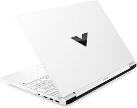 Игровой ноутбук HP Victus 15-fa0035ci 6X7N2EA, фото 3
