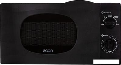 Микроволновая печь ECON ECO-2038M (черный), фото 2