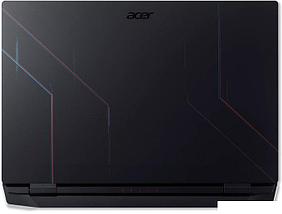 Игровой ноутбук Acer Nitro 5 AN515-46-R828 NH.QGYER.006, фото 3