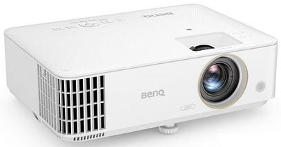 Проектор BenQ TH685P, фото 3