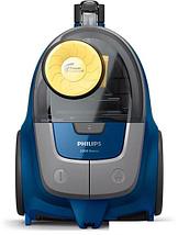 Пылесос Philips 2000 Series XB2125/08, фото 3