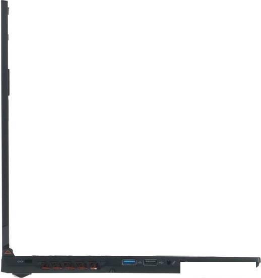 Игровой ноутбук Gigabyte G5 MF5-52KZ353SD - фото 10 - id-p223869941