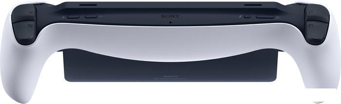 Игровая приставка Sony PlayStation Portal - фото 4 - id-p223869954