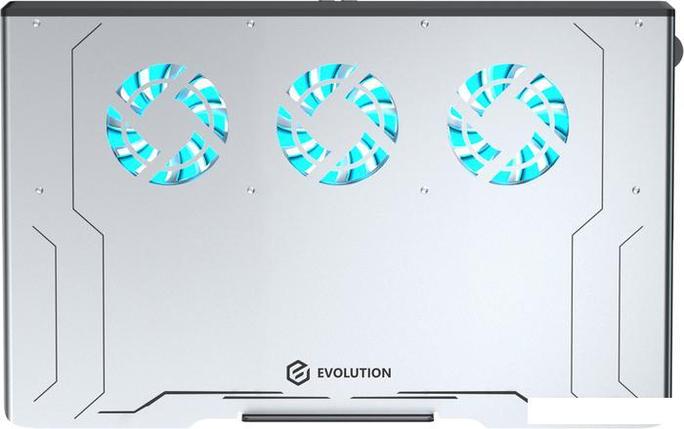 Подставка Evolution LCS-04 RGB, фото 2