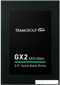 SSD Team GX2 1TB T253X2001T0C101