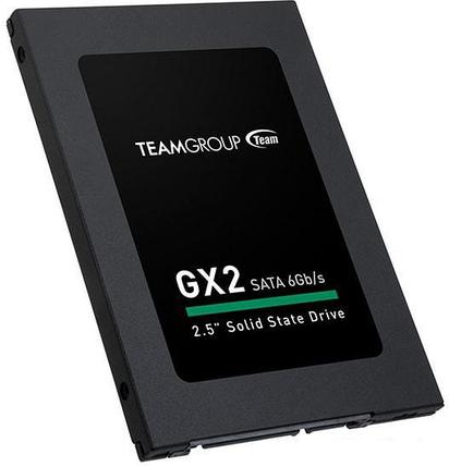 SSD Team GX2 1TB T253X2001T0C101, фото 2