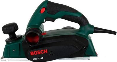 Рубанок Bosch PHO 3100 (0603271120), фото 2