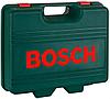 Рубанок Bosch PHO 3100 (0603271120), фото 4
