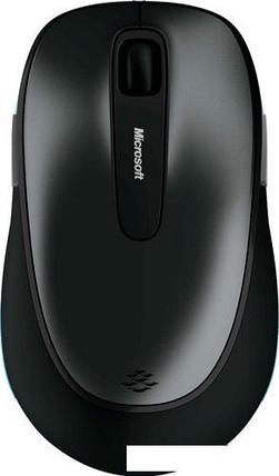 Мышь Microsoft Comfort Mouse 4500, фото 2