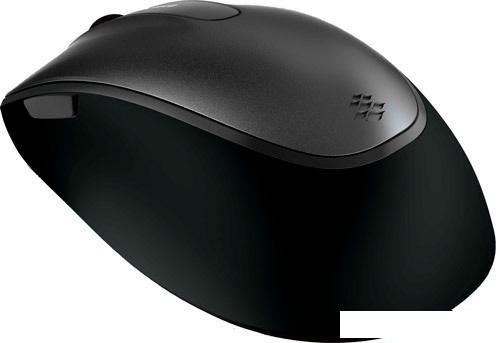 Мышь Microsoft Comfort Mouse 4500 - фото 2 - id-p224025820