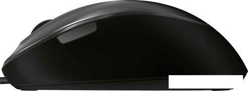Мышь Microsoft Comfort Mouse 4500 - фото 3 - id-p224025820
