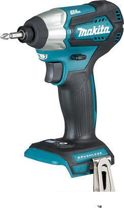 Шуруповерт Makita DTD155Z, фото 2