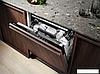 Встраиваемая посудомоечная машина Electrolux EEZ69410W, фото 5