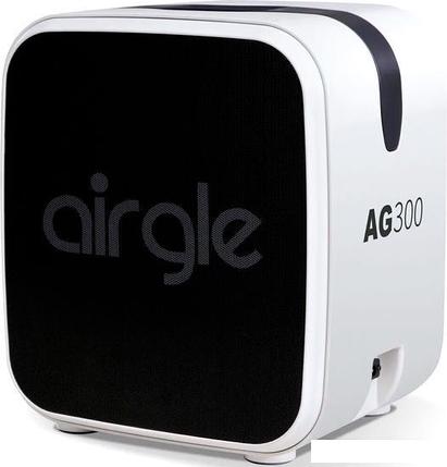 Очиститель воздуха Airgle AG300, фото 2