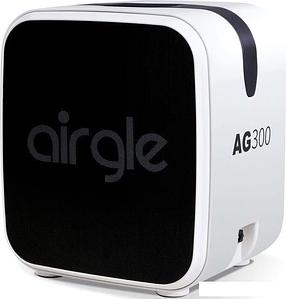 Очиститель воздуха Airgle AG300