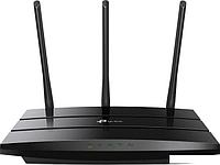 Wi-Fi роутер TP-Link Archer A8