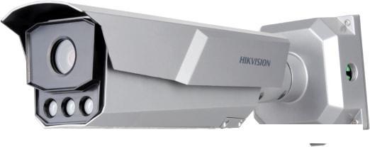 IP-камера Hikvision iDS-TCM203-A/R/0832