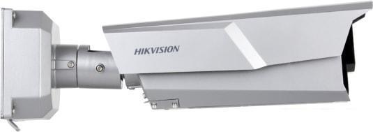 IP-камера Hikvision iDS-TCM203-A/R/0832, фото 2