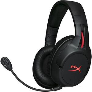 Наушники с микрофоном HyperX Cloud Flight