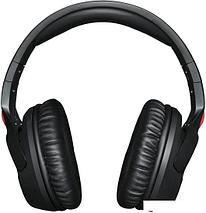 Наушники с микрофоном HyperX Cloud Flight, фото 3