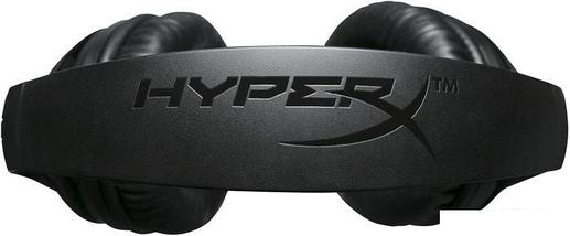 Наушники с микрофоном HyperX Cloud Flight, фото 2