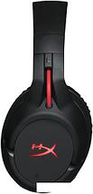 Наушники с микрофоном HyperX Cloud Flight, фото 3