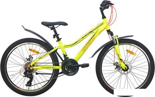 Велосипед Aist Rosy Junior 1 1