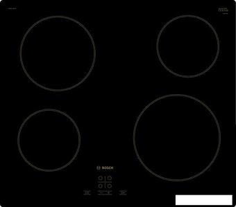 Варочная панель Bosch PKE611BA1R