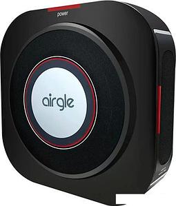 Airgle