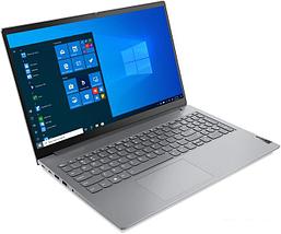 Ноутбук Lenovo ThinkBook 15 G3 ACL 21A4003PRU, фото 2