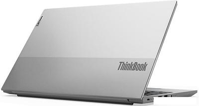 Ноутбук Lenovo ThinkBook 15 G3 ACL 21A4003PRU, фото 3