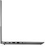 Ноутбук Lenovo ThinkBook 15 G3 ACL 21A4003PRU, фото 3