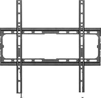 Кронштейн KIVI BASIC-44F