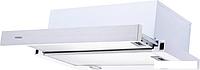 Кухонная вытяжка Haier HVX-T671W
