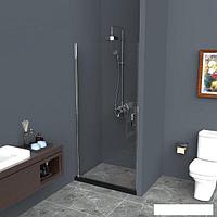 Душевая дверь BelBagno UNO-B-1-60-C-Cr