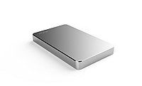 Внешний жесткий диск 2Tb Netac K330 (NT05K330N-002T-30SL)