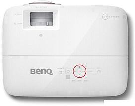 Проектор BenQ TH671ST, фото 3