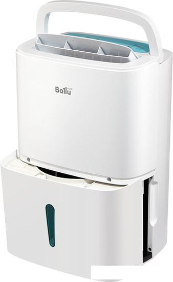 Осушитель воздуха Ballu BD30U - фото 2 - id-p223991141