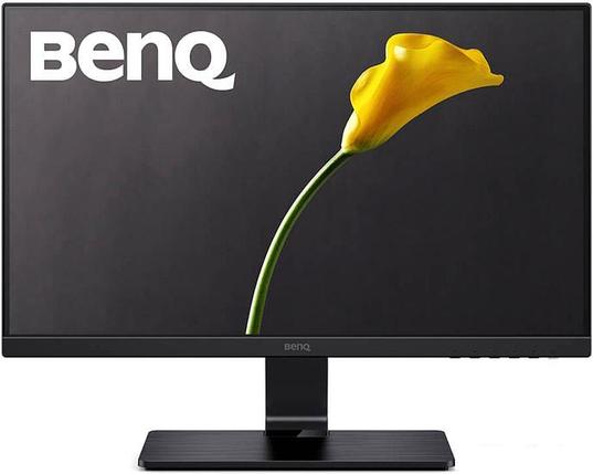 Монитор BenQ GW2475H, фото 2