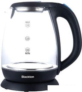 Электрочайник Blackton Bt KT1824G