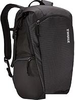 Рюкзак Thule Thule EnRoute Camera Backpack 25L (черный)