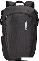 Рюкзак Thule Thule EnRoute Camera Backpack 25L (черный), фото 2