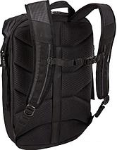 Рюкзак Thule Thule EnRoute Camera Backpack 25L (черный), фото 3